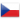 Česky