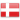 Dansk