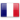 Français