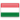 Mađarski