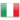 Italiana