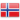 Norsk