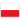 Polski