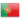 Português