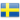Svenska