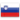 Slovenščina