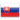 Slovenský