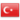 Türk