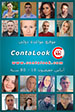 مقال - إيجاد الحب عبر الإنترنت: دليل شامل للمواعدة الناجحة على موقع ContaLook.com