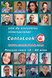 Artigo - Encontrando o amor Online: O Guia Definitivo para um namoro bem-sucedido em ContaLook.com