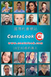 文章 - 網路尋愛：ContaLook.com 成功約會完全指南