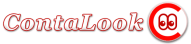 contalook