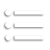 Zoekparameters