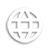 Internationale Datingservice ContaLook.