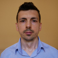 Dominik