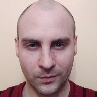 Slava