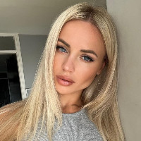 Alina